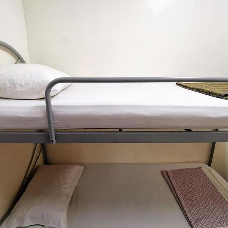 Ros Heritage Motel George Town Dış mekan fotoğraf