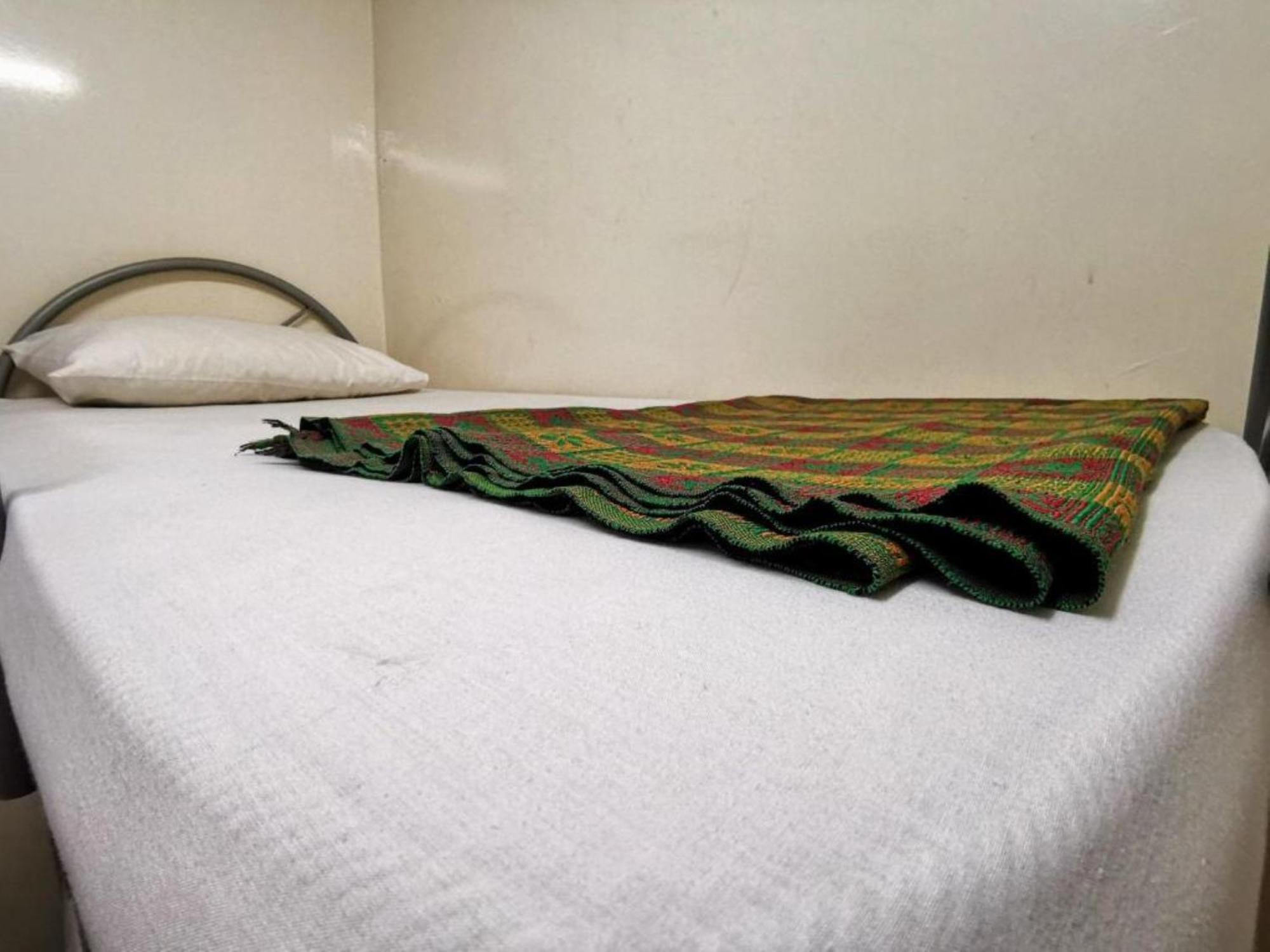 Ros Heritage Motel George Town Dış mekan fotoğraf